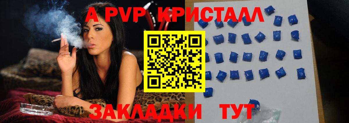 A PVP СК КРИС Елизово