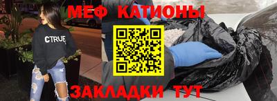 apvp Камышлов