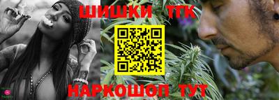 apvp Камышлов